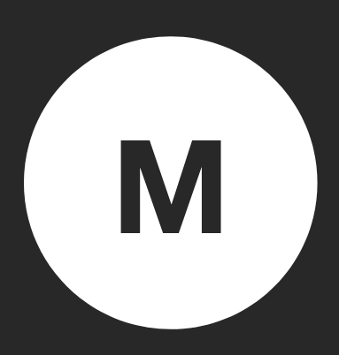 ユーザーアイコン画像