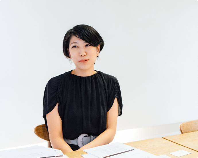 アルティザン・アンド・アーティスト画像01