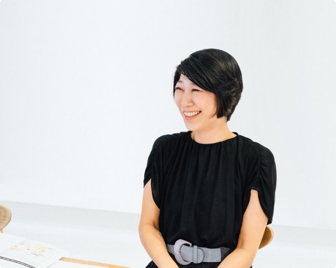 アルティザン・アンド・アーティスト画像02