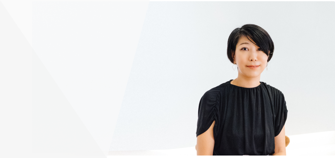 アルティザン・アンド・アーティストメイン画像