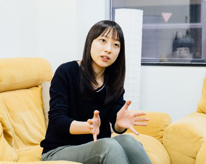 アカデミスト・大塚美穂様画像01