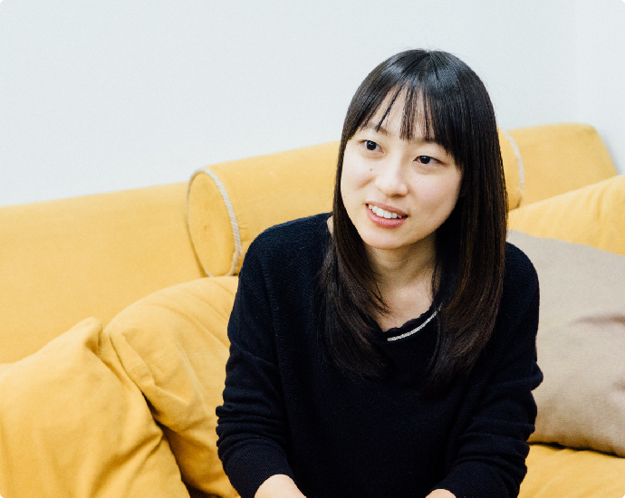 アカデミスト・大塚美穂様画像02