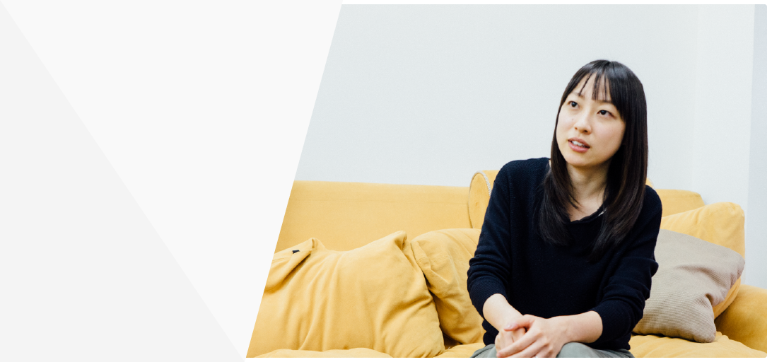 アカデミスト株式会社メイン画像