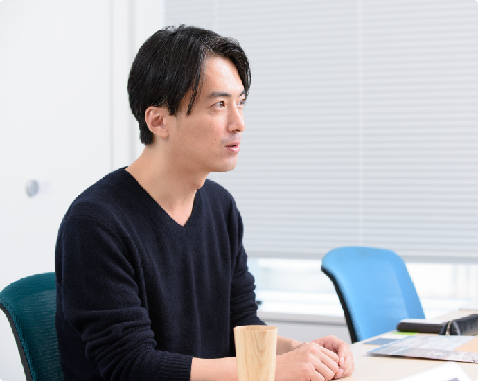 クリプトン・フューチャー・メディア・服部亮太様画像01