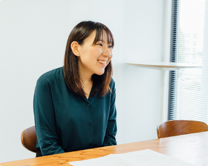 MiddleField・黒田ゆい様画像01