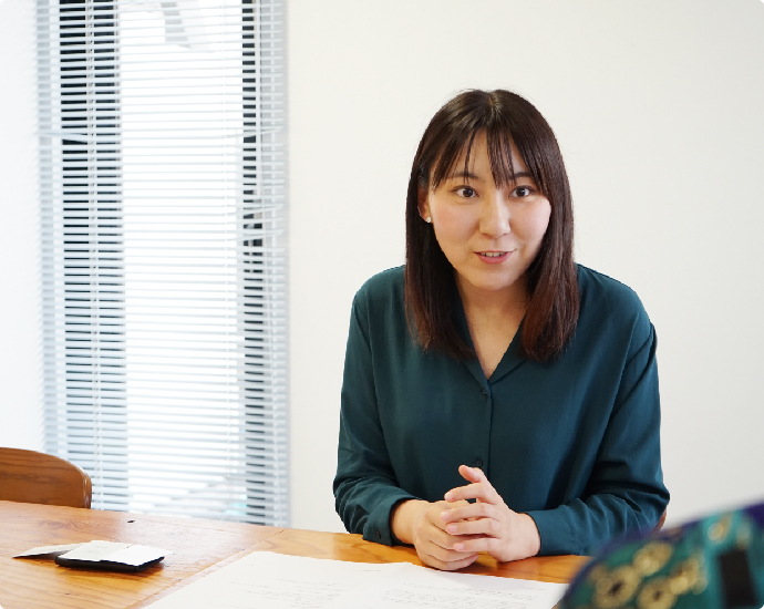 MiddleField・黒田ゆい様画像02