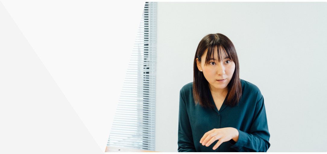 MiddleField株式会社メイン画像