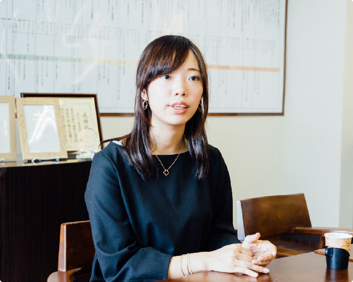 ニュートン・斎藤睦美様画像01