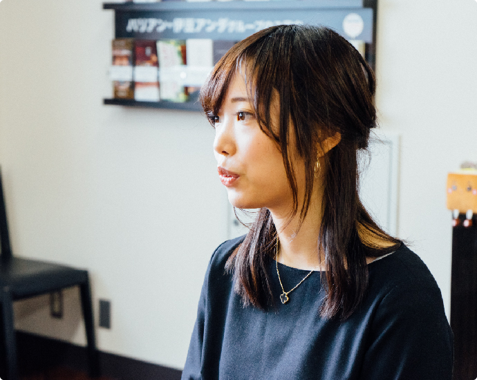 ニュートン・斎藤睦美様画像02