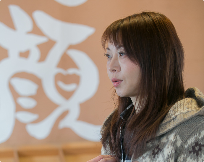 スラックライン推進機構画像02