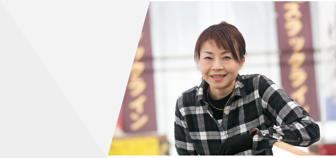 スラックライン推進機構メイン画像