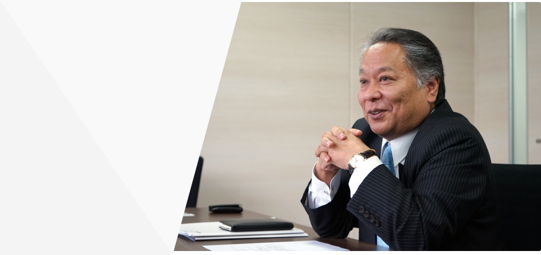 株式会社サードウェーブメイン画像