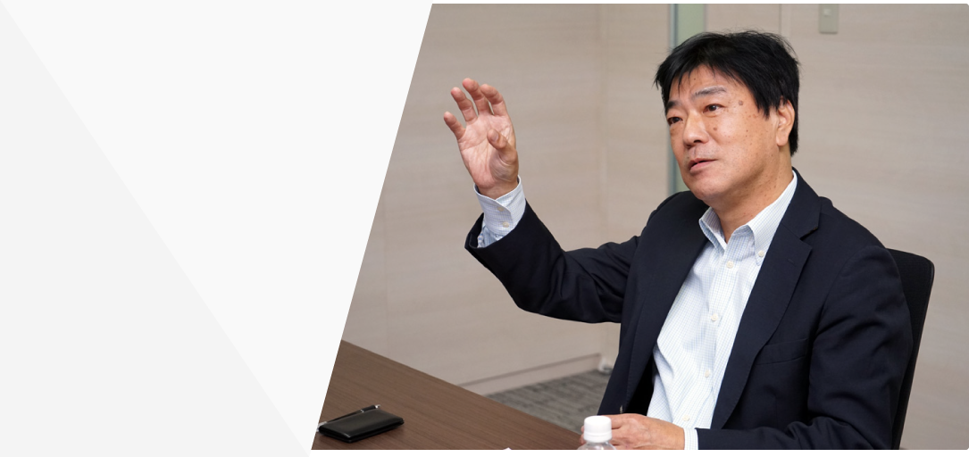 株式会社サードウェーブメイン画像