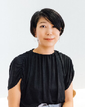 アルティザン・アンド・アーティスト株式会社