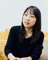 アカデミスト株式会社