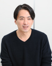 クリプトン・フューチャー・メディア株式会社