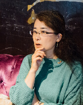 北海道移住ドラフト会議2018