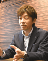 株式会社北の達人コーポレーション