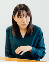 MiddleField株式会社