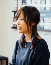 株式会社ニュートン