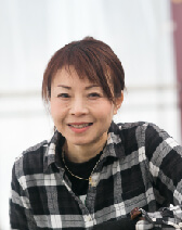 スラックライン推進機構