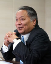 株式会社サードウェーブ