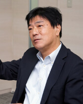 株式会社サードウェーブ